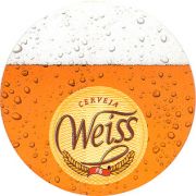 13136: Португалия, Republica da Cerveja