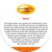 13136: Португалия, Republica da Cerveja