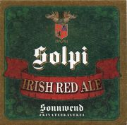 13152: Россия, Solpi