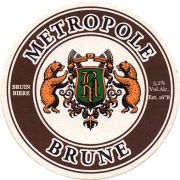 13170: Россия, Metropole