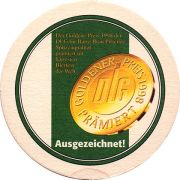 13171: Германия, Barre