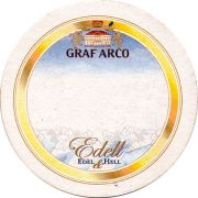 13175: Germany, Graf Arco