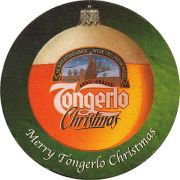 13178: Belgium, Tongerlo