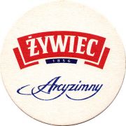 13182: Польша, Zywiec
