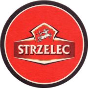 13184: Польша, Strzelec