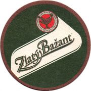 13189: Словакия, Zlaty bazant