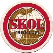 13190: Нидерланды, Skol