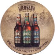 13191: Poland, Fortuna