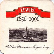 13196: Польша, Zywiec