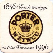13196: Польша, Zywiec