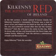13202: Ireland, Kilkenny