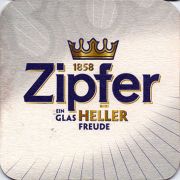 13204: Австрия, Zipfer