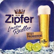 13204: Австрия, Zipfer