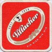 13205: Австрия, Villacher