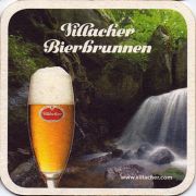 13205: Австрия, Villacher