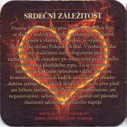 13206: Czech Republic, Svijany