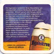 13208: Германия, Landskron
