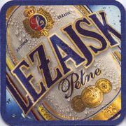 13210: Польша, Lezajsk