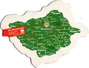 13218: Германия, Hachenburger
