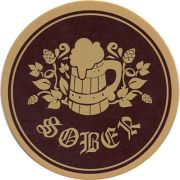 13231: Россия, Sober