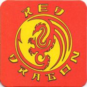 13251: Россия, NewRiga