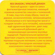 13251: Россия, NewRiga