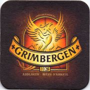 13264: Бельгия, Grimbergen