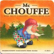 13271: Бельгия, Chouffe