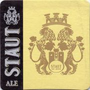 13273: Казахстан, Staut Ale