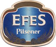 13277: Турция, Efes