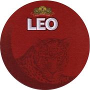 13282: Тайланд, Leo