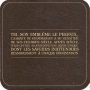 13291: Бельгия, Grimbergen