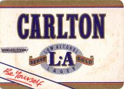 13304: Австралия, Carlton