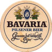 13325: Netherlands, Bavaria