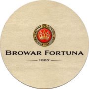 13331: Poland, Fortuna