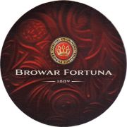 13332: Poland, Fortuna