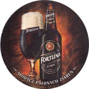 13332: Poland, Fortuna