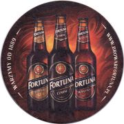 13333: Poland, Fortuna