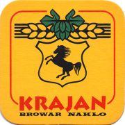 13336: Польша, Krajan