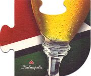 13344: Lithuania, Kalnapilis