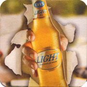 13355: Турция, Efes