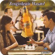 13355: Турция, Efes