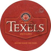 13380: Netherlands, Texelse