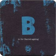 13383: Великобритания, Brew Dog