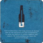 13384: Великобритания, Brew Dog
