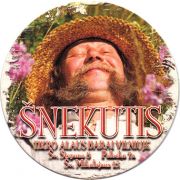 13387: Lithuania, Snekutis