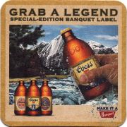 13390: USA, Coors