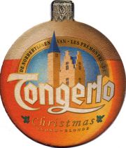 13395: Belgium, Tongerlo