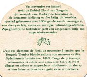 13397: Belgium, Tongerlo