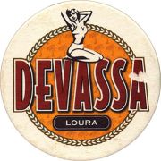 13404: Бразилия, Devassa